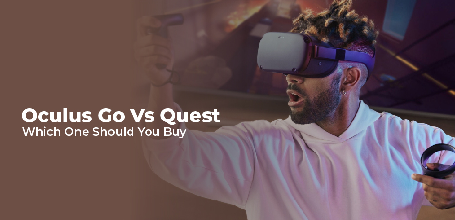 oculus go vs quest